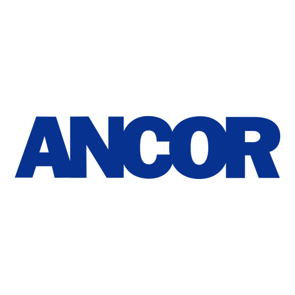 Ancor