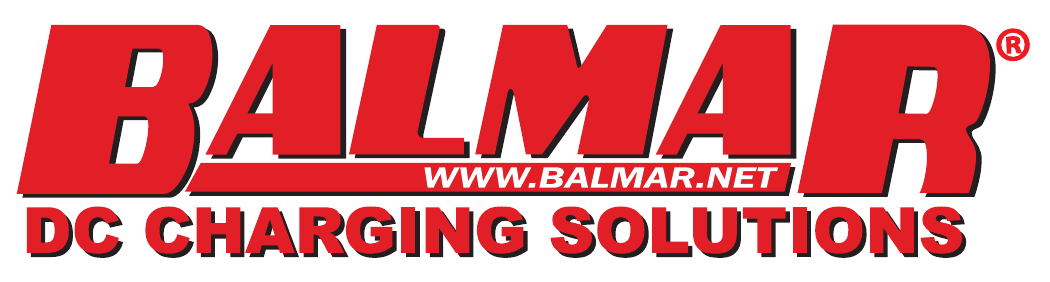 Balmar