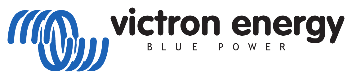 Victron Energy